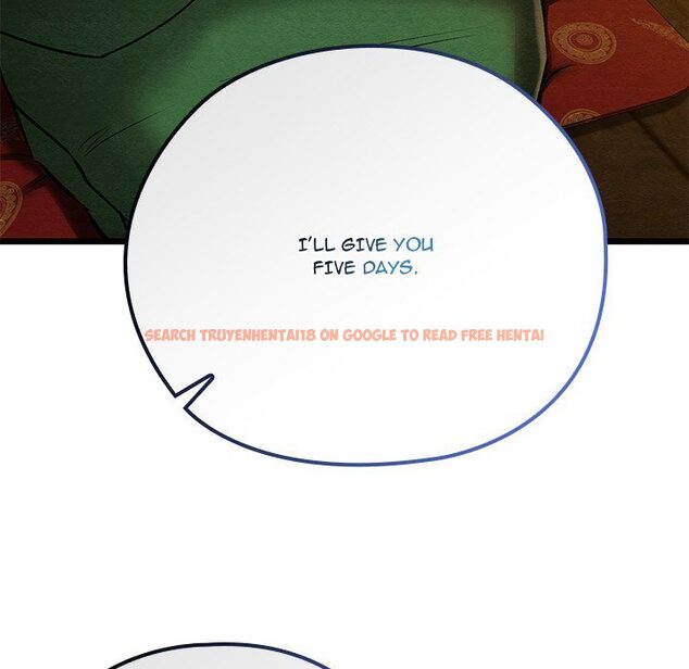 Read Hentai Image 18 7ab22 in comic Principles And Practices Of Lovemaking - Chapter 42 - www.hentaitnt.net