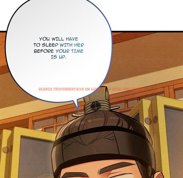 Read Hentai Image 19 7ab22 in comic Principles And Practices Of Lovemaking - Chapter 42 - www.hentaitnt.net