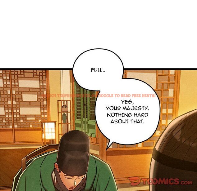 Read Hentai Image 21 7ab22 in comic Principles And Practices Of Lovemaking - Chapter 42 - www.hentaitnt.net
