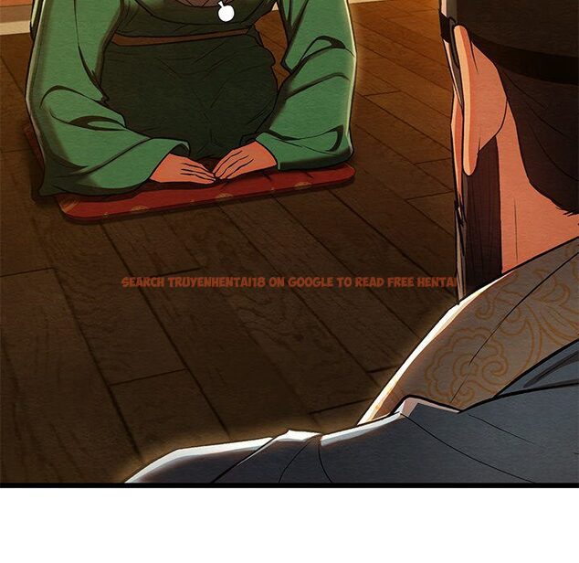 Read Hentai Image 22 7ab22 in comic Principles And Practices Of Lovemaking - Chapter 42 - www.hentaitnt.net