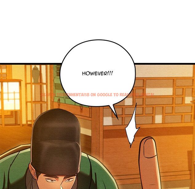 Read Hentai Image 23 7ab22 in comic Principles And Practices Of Lovemaking - Chapter 42 - www.hentaitnt.net