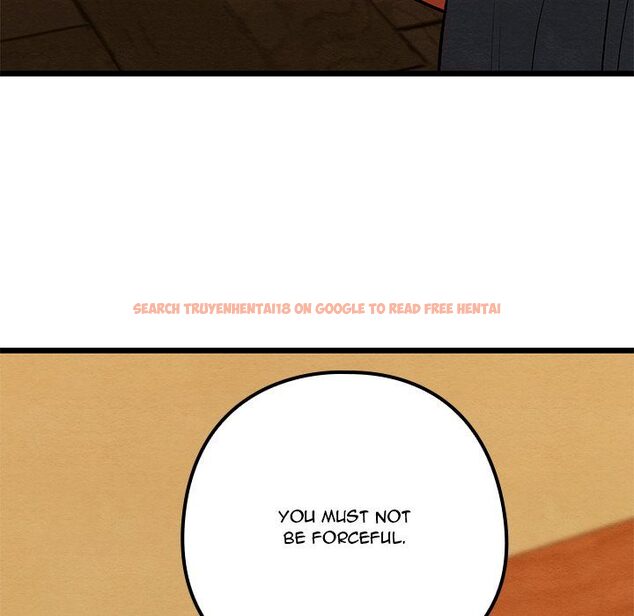 Read Hentai Image 25 7ab22 in comic Principles And Practices Of Lovemaking - Chapter 42 - www.hentaitnt.net