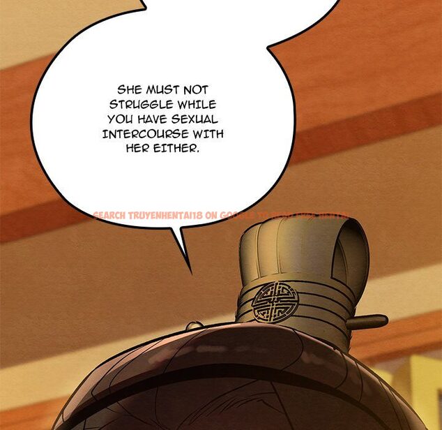 Read Hentai Image 26 7ab22 in comic Principles And Practices Of Lovemaking - Chapter 42 - www.hentaitnt.net