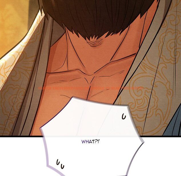 Read Hentai Image 28 7ab22 in comic Principles And Practices Of Lovemaking - Chapter 42 - www.hentaitnt.net