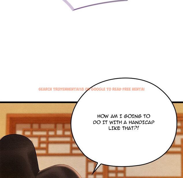 Read Hentai Image 29 7ab22 in comic Principles And Practices Of Lovemaking - Chapter 42 - www.hentaitnt.net