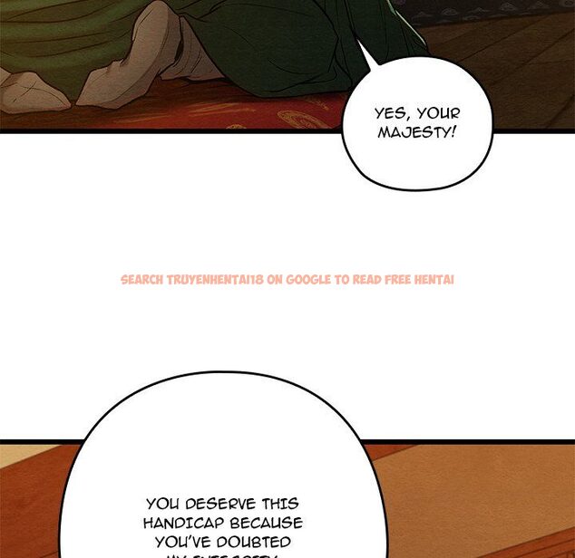 Read Hentai Image 33 7ab22 in comic Principles And Practices Of Lovemaking - Chapter 42 - www.hentaitnt.net