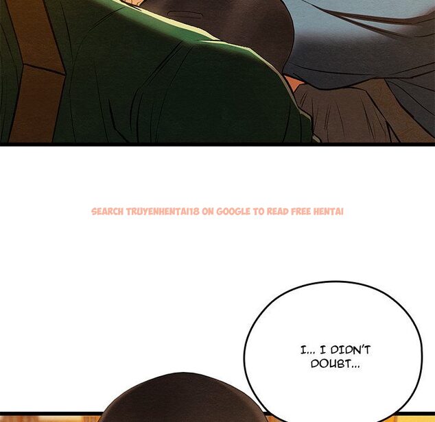 Read Hentai Image 35 7ab22 in comic Principles And Practices Of Lovemaking - Chapter 42 - www.hentaitnt.net