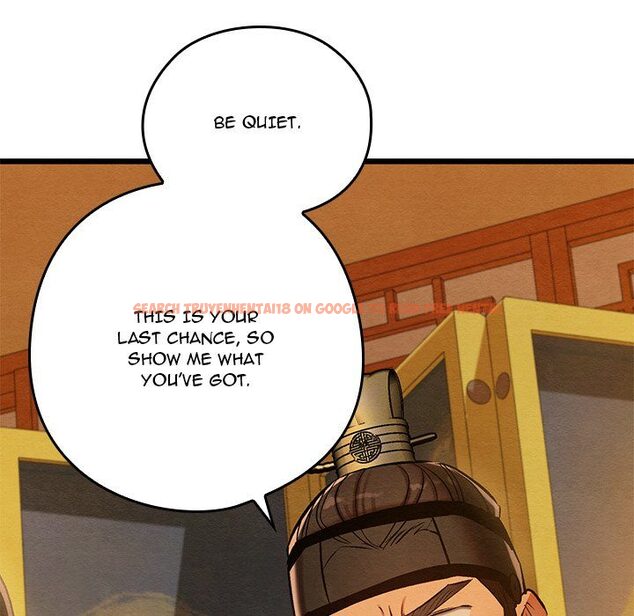 Read Hentai Image 37 7ab22 in comic Principles And Practices Of Lovemaking - Chapter 42 - www.hentaitnt.net