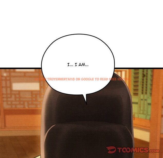 Read Hentai Image 39 7ab22 in comic Principles And Practices Of Lovemaking - Chapter 42 - www.hentaitnt.net