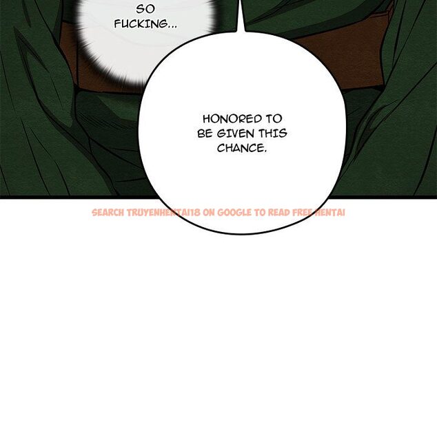 Read Hentai Image 41 7ab22 in comic Principles And Practices Of Lovemaking - Chapter 42 - www.hentaitnt.net
