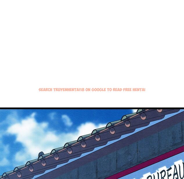 Read Hentai Image 43 7ab22 in comic Principles And Practices Of Lovemaking - Chapter 42 - www.hentaitnt.net