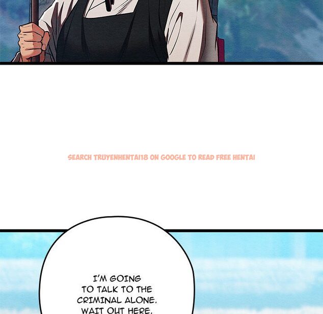 Read Hentai Image 45 7ab22 in comic Principles And Practices Of Lovemaking - Chapter 42 - www.hentaitnt.net