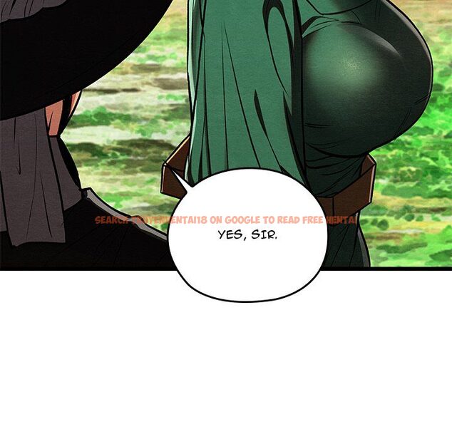 Read Hentai Image 47 7ab22 in comic Principles And Practices Of Lovemaking - Chapter 42 - www.hentaitnt.net