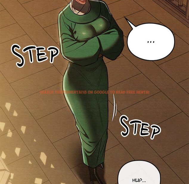 Read Hentai Image 49 7ab22 in comic Principles And Practices Of Lovemaking - Chapter 42 - www.hentaitnt.net