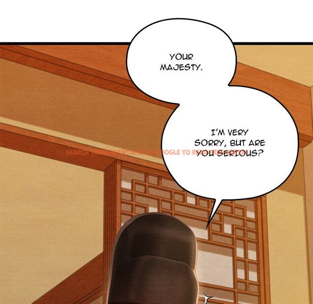 Read Hentai Image 5 7ab22 in comic Principles And Practices Of Lovemaking - Chapter 42 - www.hentaitnt.net