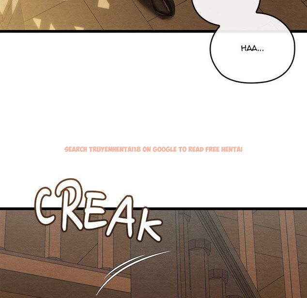 Read Hentai Image 50 7ab22 in comic Principles And Practices Of Lovemaking - Chapter 42 - www.hentaitnt.net