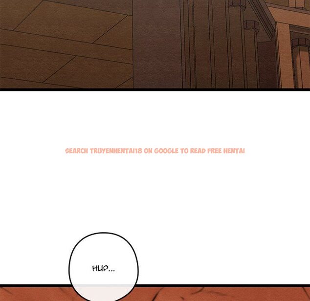 Read Hentai Image 51 7ab22 in comic Principles And Practices Of Lovemaking - Chapter 42 - www.hentaitnt.net