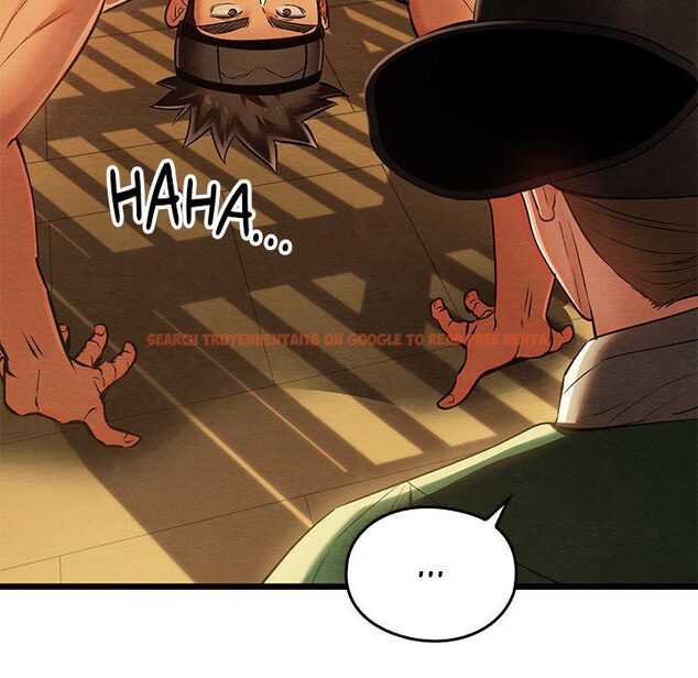 Read Hentai Image 55 7ab22 in comic Principles And Practices Of Lovemaking - Chapter 42 - www.hentaitnt.net