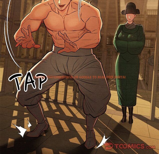 Read Hentai Image 57 7ab22 in comic Principles And Practices Of Lovemaking - Chapter 42 - www.hentaitnt.net