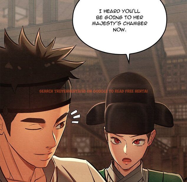 Read Hentai Image 59 7ab22 in comic Principles And Practices Of Lovemaking - Chapter 42 - www.hentaitnt.net
