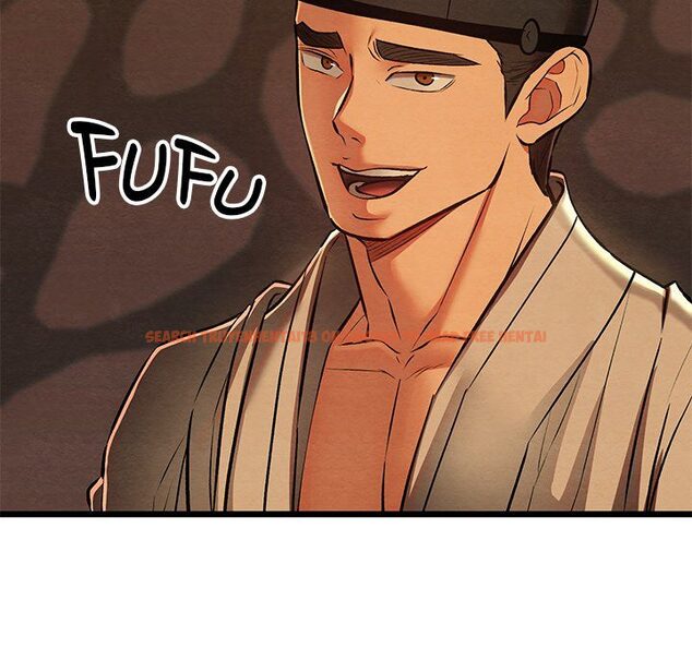 Read Hentai Image 62 7ab22 in comic Principles And Practices Of Lovemaking - Chapter 42 - www.hentaitnt.net