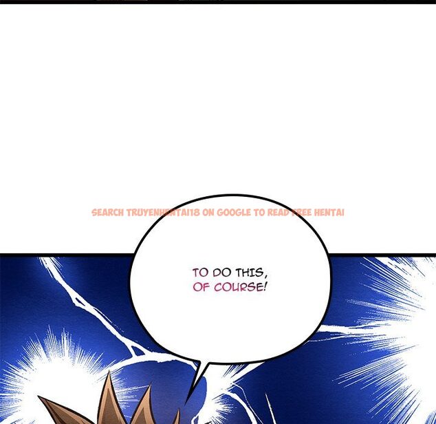 Read Hentai Image 64 7ab22 in comic Principles And Practices Of Lovemaking - Chapter 42 - www.hentaitnt.net