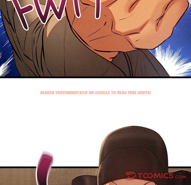 Read Hentai Image 66 7ab22 in comic Principles And Practices Of Lovemaking - Chapter 42 - www.hentaitnt.net