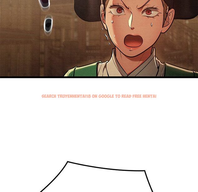 Read Hentai Image 67 7ab22 in comic Principles And Practices Of Lovemaking - Chapter 42 - www.hentaitnt.net
