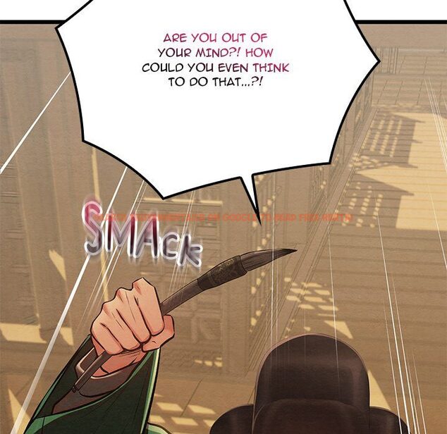 Read Hentai Image 68 7ab22 in comic Principles And Practices Of Lovemaking - Chapter 42 - www.hentaitnt.net
