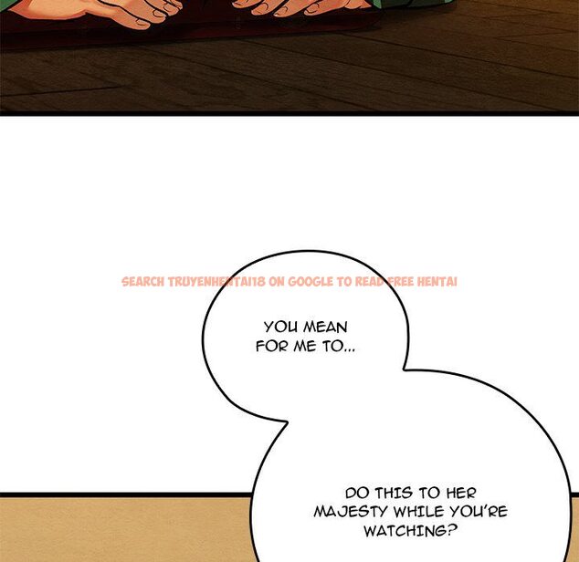 Read Hentai Image 7 7ab22 in comic Principles And Practices Of Lovemaking - Chapter 42 - www.hentaitnt.net