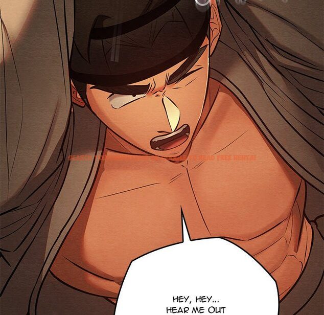 Read Hentai Image 70 7ab22 in comic Principles And Practices Of Lovemaking - Chapter 42 - www.hentaitnt.net