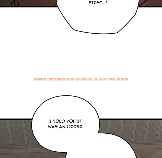 Read Hentai Image 71 7ab22 in comic Principles And Practices Of Lovemaking - Chapter 42 - www.hentaitnt.net