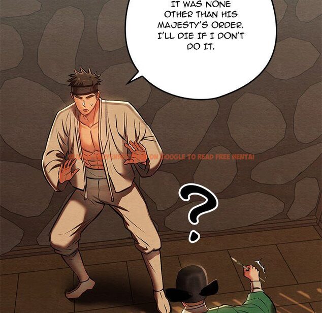 Read Hentai Image 72 7ab22 in comic Principles And Practices Of Lovemaking - Chapter 42 - www.hentaitnt.net