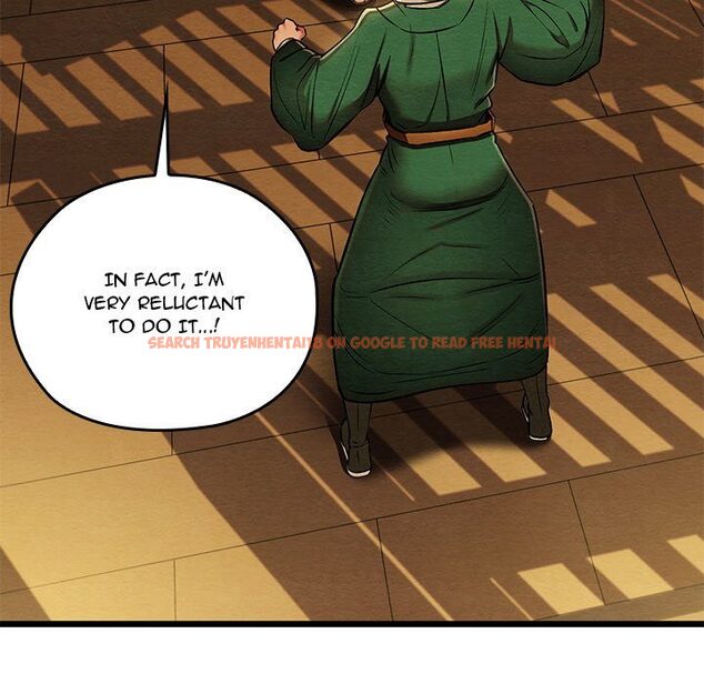 Read Hentai Image 73 7ab22 in comic Principles And Practices Of Lovemaking - Chapter 42 - www.hentaitnt.net
