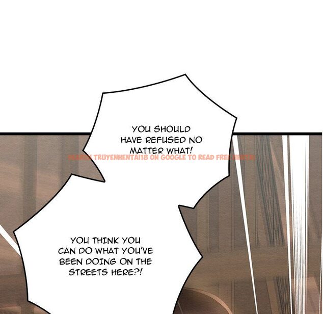 Read Hentai Image 74 7ab22 in comic Principles And Practices Of Lovemaking - Chapter 42 - www.hentaitnt.net