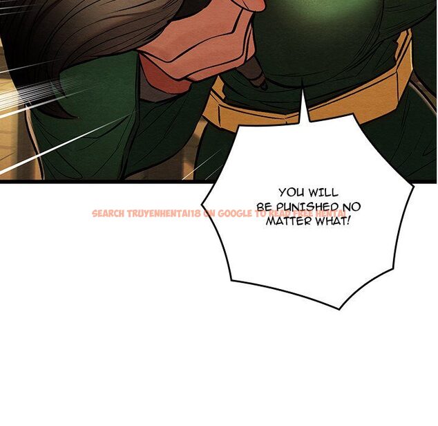 Read Hentai Image 76 7ab22 in comic Principles And Practices Of Lovemaking - Chapter 42 - www.hentaitnt.net