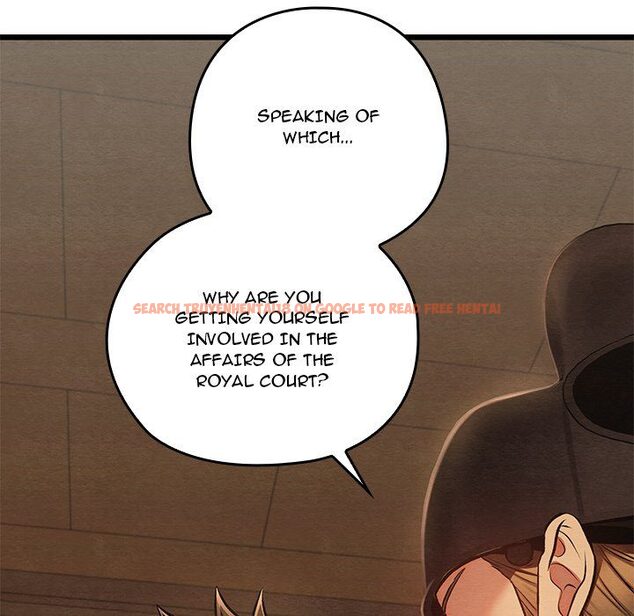 Read Hentai Image 77 7ab22 in comic Principles And Practices Of Lovemaking - Chapter 42 - www.hentaitnt.net