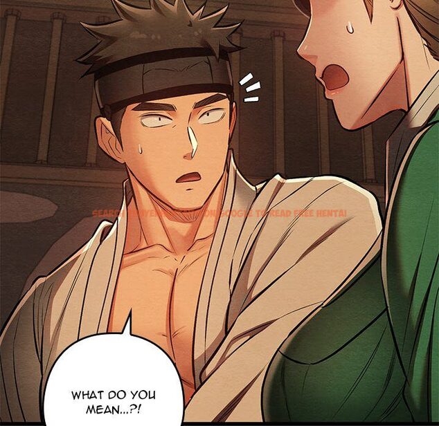 Read Hentai Image 78 7ab22 in comic Principles And Practices Of Lovemaking - Chapter 42 - www.hentaitnt.net