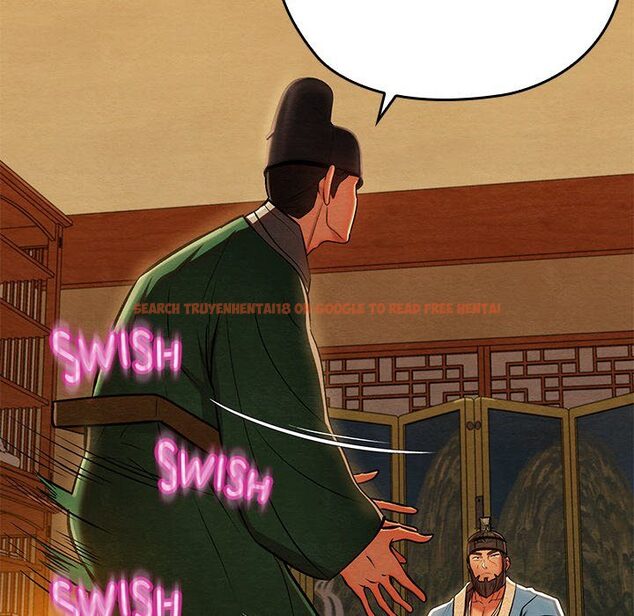 Read Hentai Image 8 7ab22 in comic Principles And Practices Of Lovemaking - Chapter 42 - www.hentaitnt.net