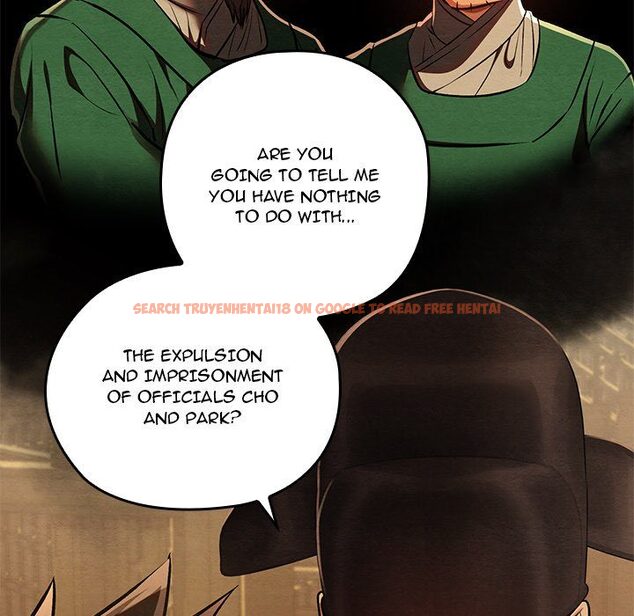 Read Hentai Image 80 7ab22 in comic Principles And Practices Of Lovemaking - Chapter 42 - www.hentaitnt.net