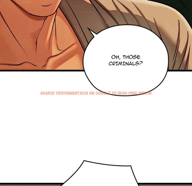 Read Hentai Image 82 7ab22 in comic Principles And Practices Of Lovemaking - Chapter 42 - www.hentaitnt.net
