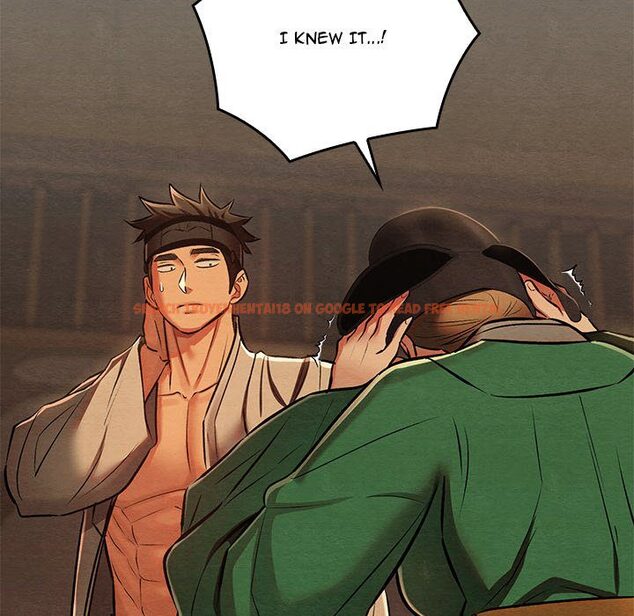 Read Hentai Image 83 7ab22 in comic Principles And Practices Of Lovemaking - Chapter 42 - www.hentaitnt.net