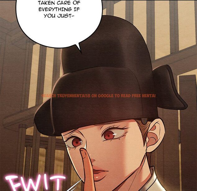 Read Hentai Image 85 7ab22 in comic Principles And Practices Of Lovemaking - Chapter 42 - www.hentaitnt.net