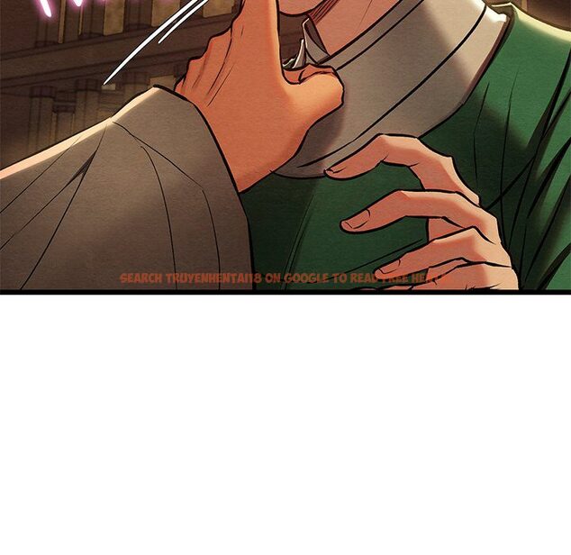Read Hentai Image 86 7ab22 in comic Principles And Practices Of Lovemaking - Chapter 42 - www.hentaitnt.net