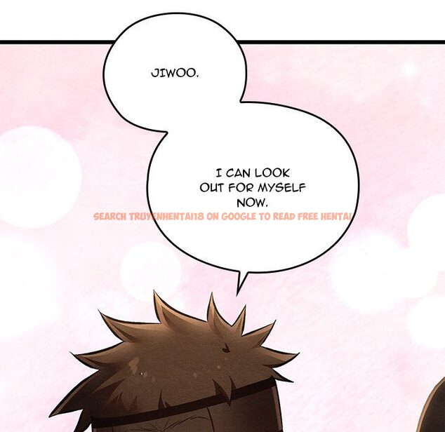 Read Hentai Image 87 7ab22 in comic Principles And Practices Of Lovemaking - Chapter 42 - www.hentaitnt.net