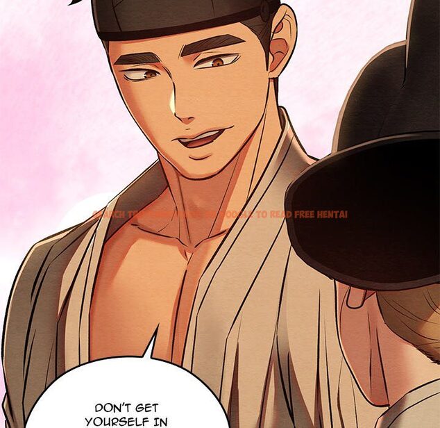 Read Hentai Image 88 7ab22 in comic Principles And Practices Of Lovemaking - Chapter 42 - www.hentaitnt.net