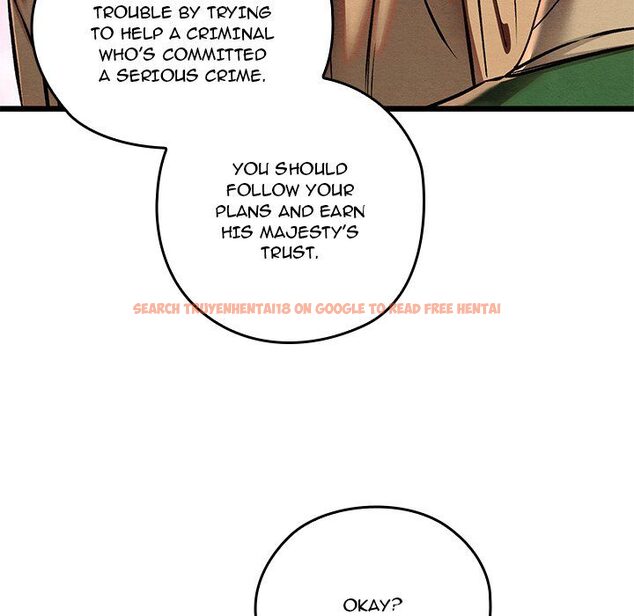 Read Hentai Image 89 7ab22 in comic Principles And Practices Of Lovemaking - Chapter 42 - www.hentaitnt.net