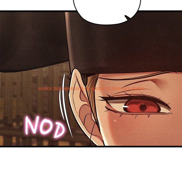 Read Hentai Image 90 7ab22 in comic Principles And Practices Of Lovemaking - Chapter 42 - www.hentaitnt.net