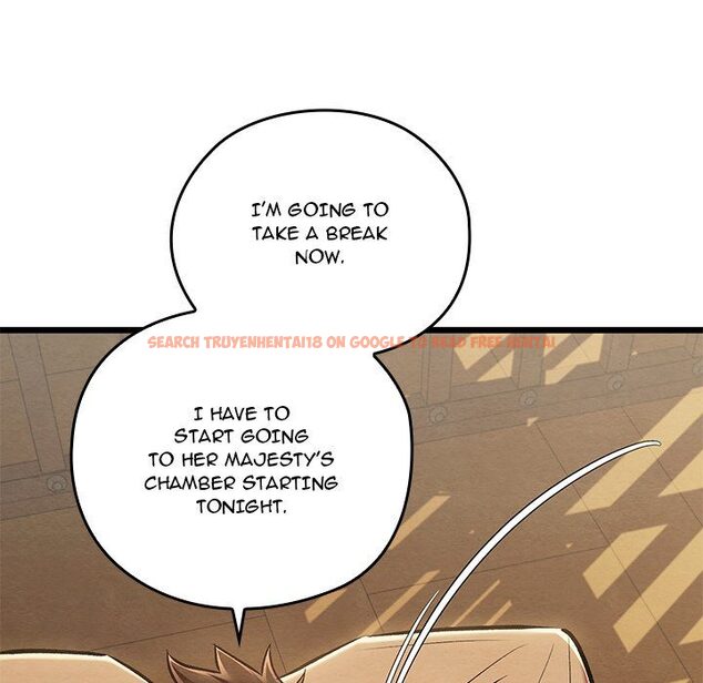 Read Hentai Image 91 7ab22 in comic Principles And Practices Of Lovemaking - Chapter 42 - www.hentaitnt.net
