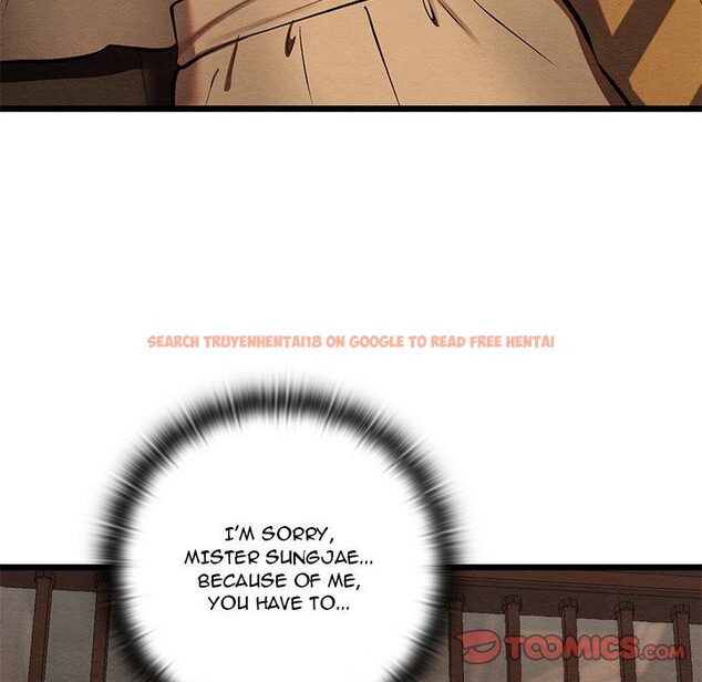 Read Hentai Image 93 7ab22 in comic Principles And Practices Of Lovemaking - Chapter 42 - www.hentaitnt.net